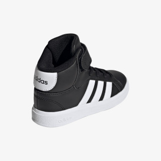 adidas Superge Grand court 2.0 