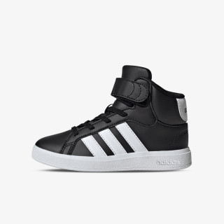 adidas Superge Grand court 2.0 