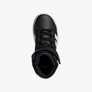 adidas Superge Grand court 2.0 