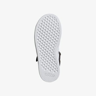 adidas Superge Grand court 2.0 