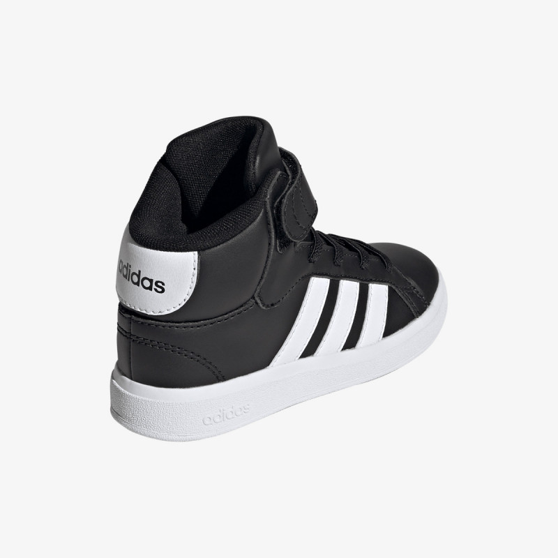 adidas Superge Grand court 2.0 