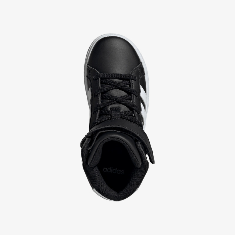adidas Superge Grand court 2.0 