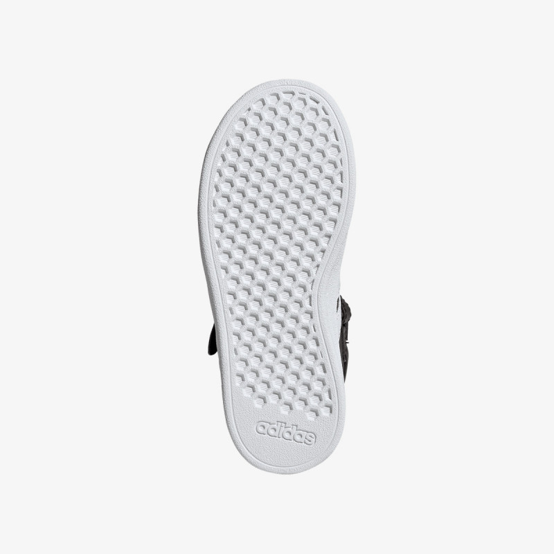 adidas Superge Grand court 2.0 