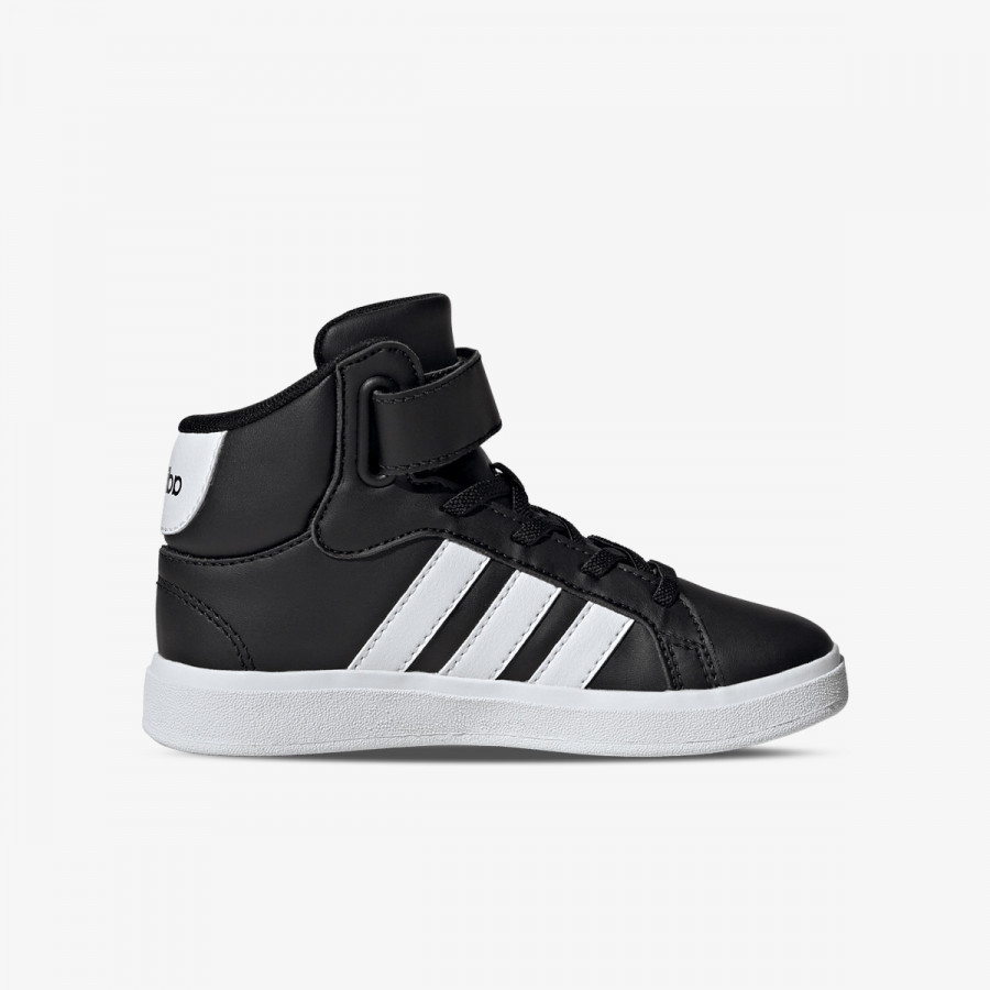adidas Superge Grand court 2.0 