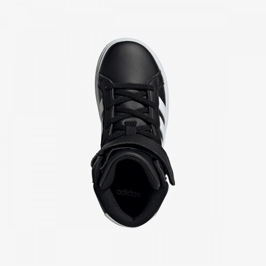 adidas Superge Grand court 2.0 