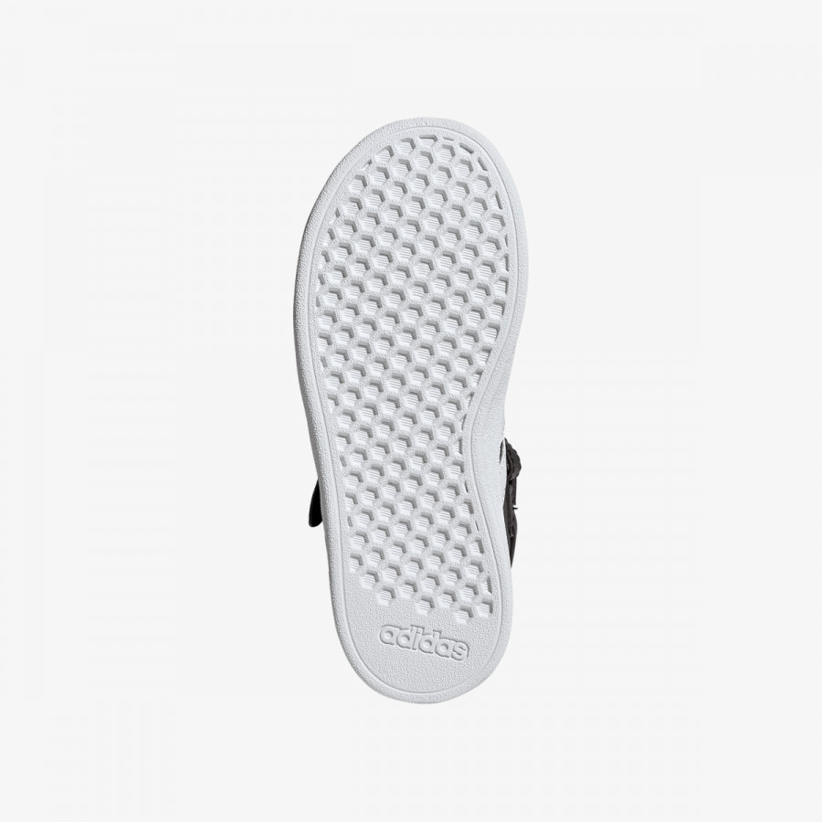 adidas Superge Grand court 2.0 