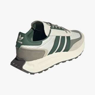 adidas Superge Retropy E5 