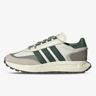 adidas Superge Retropy E5 