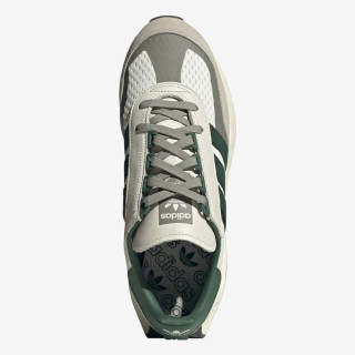 adidas Superge Retropy E5 