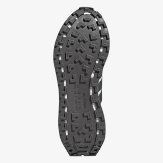 adidas Superge Retropy E5 