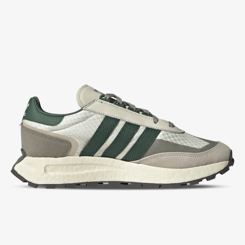 adidas Superge Retropy E5 
