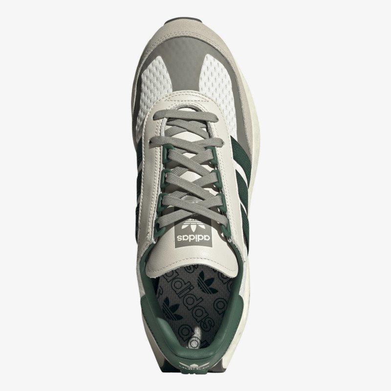 adidas Superge Retropy E5 
