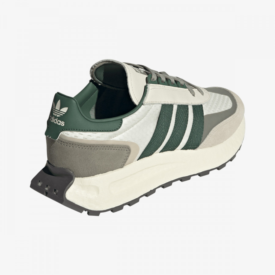adidas Superge Retropy E5 