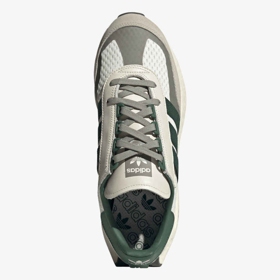 adidas Superge Retropy E5 
