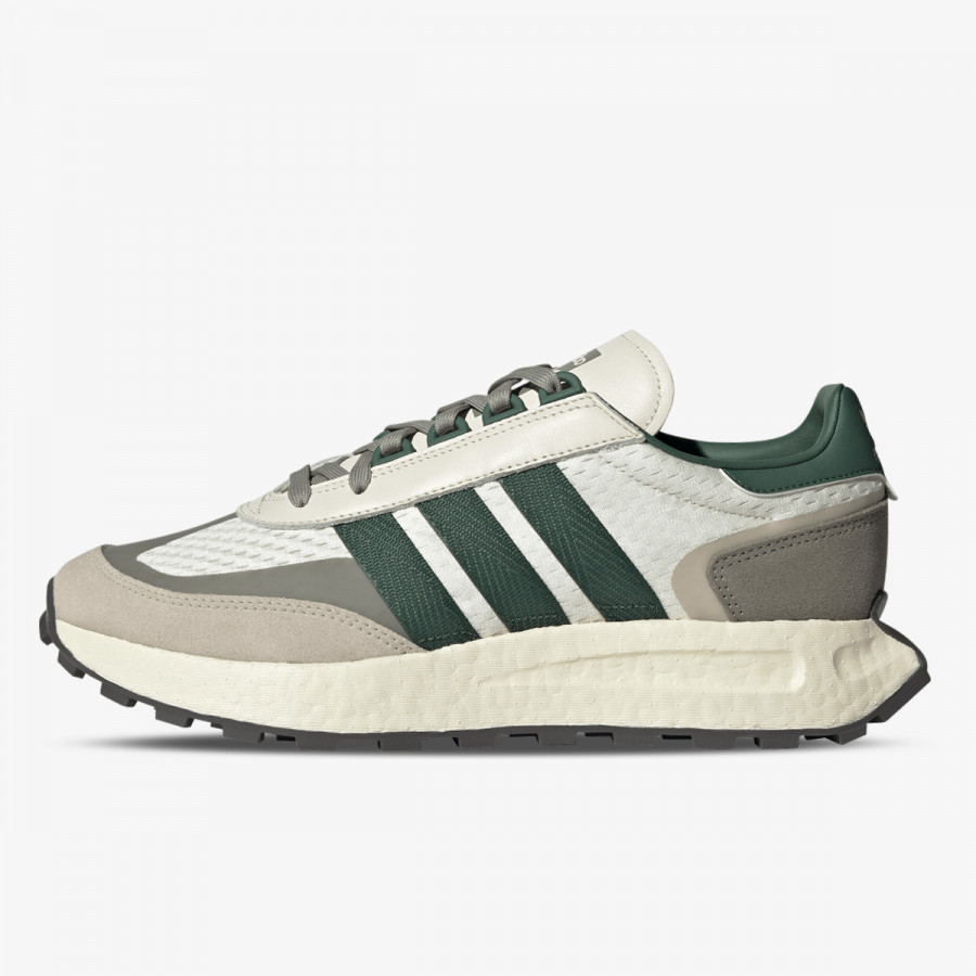 adidas Superge Retropy E5 