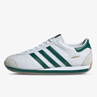 adidas Superge Country Japan 