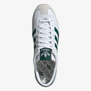 adidas Superge Country Japan 