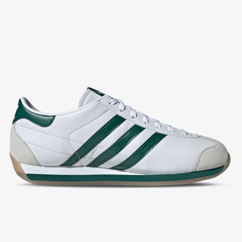 adidas Superge Country Japan 