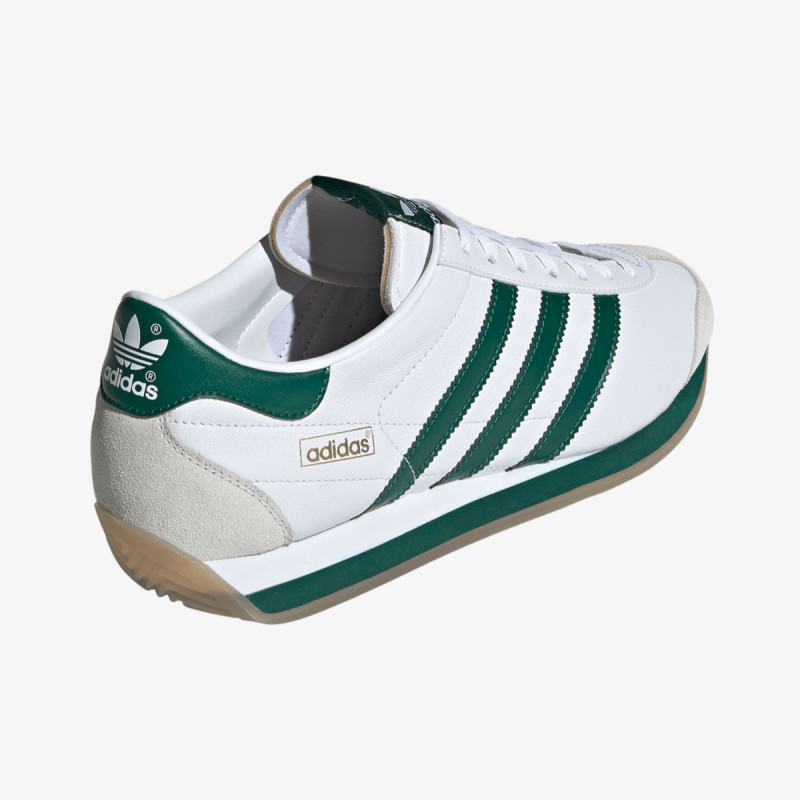 adidas Superge Country Japan 