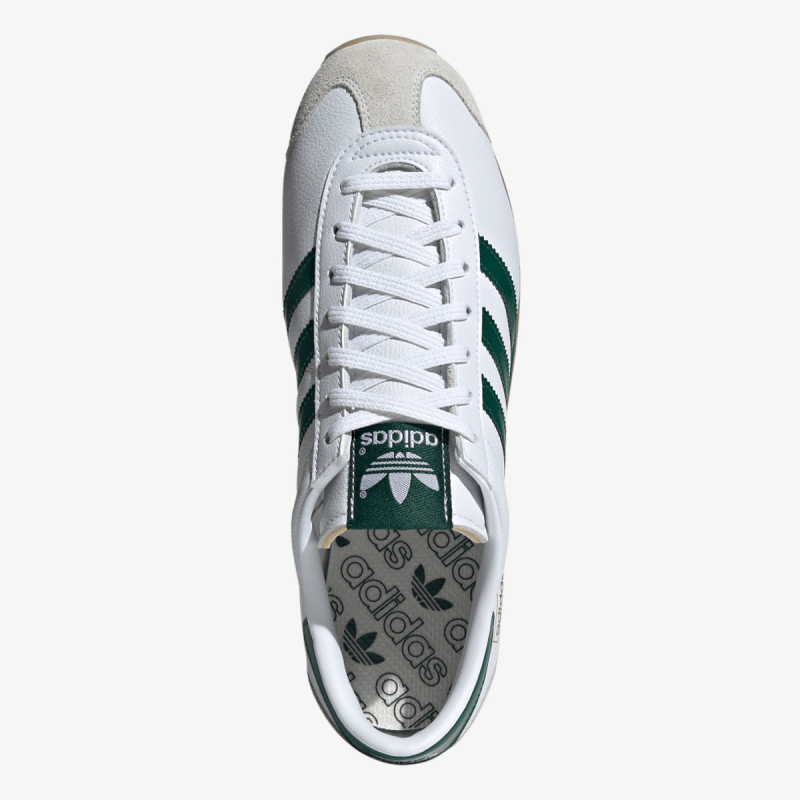 adidas Superge Country Japan 