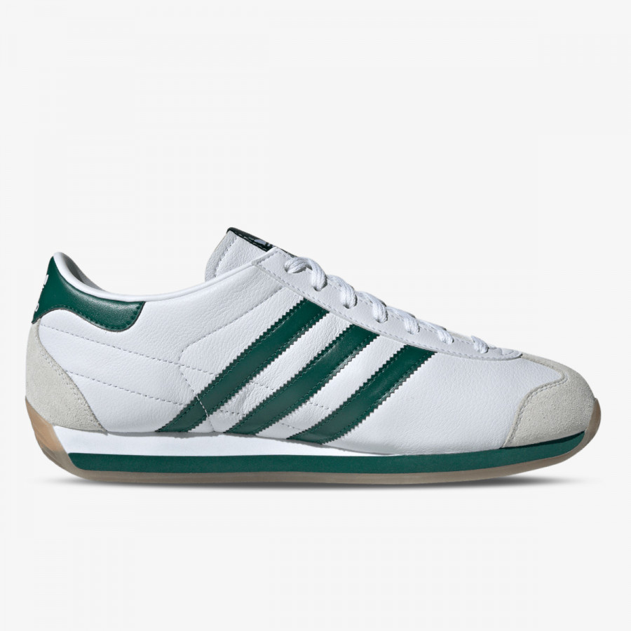 adidas Superge Country Japan 