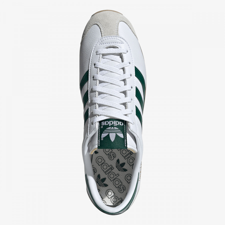 adidas Superge Country Japan 