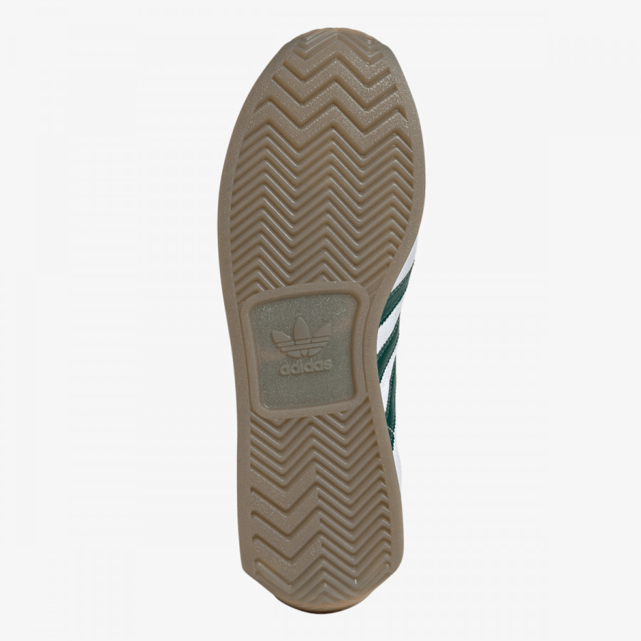 adidas Superge Country Japan 