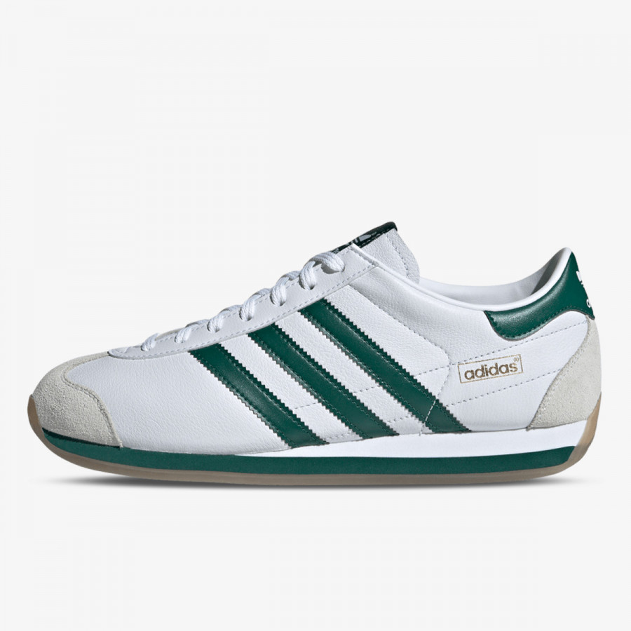 adidas Superge Country Japan 