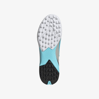 adidas Superge X CrazyFast Messi.3 TF 