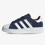 ADIDAS Superge SUPERSTAR XLG 