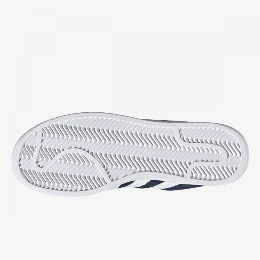 adidas Superge SUPERSTAR XLG 