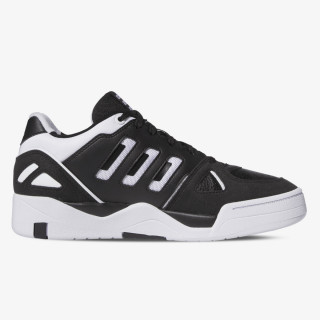 adidas Superge MIDCITY LOW 