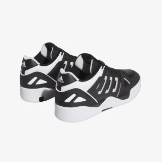 adidas Superge MIDCITY LOW 