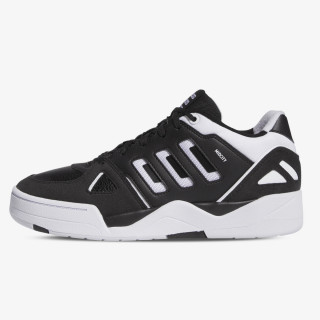 adidas Superge MIDCITY LOW 