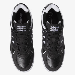 adidas Superge MIDCITY LOW 