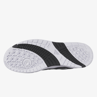 adidas Superge MIDCITY LOW 
