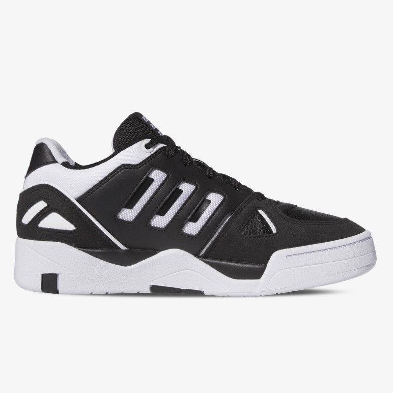 adidas Superge MIDCITY LOW 