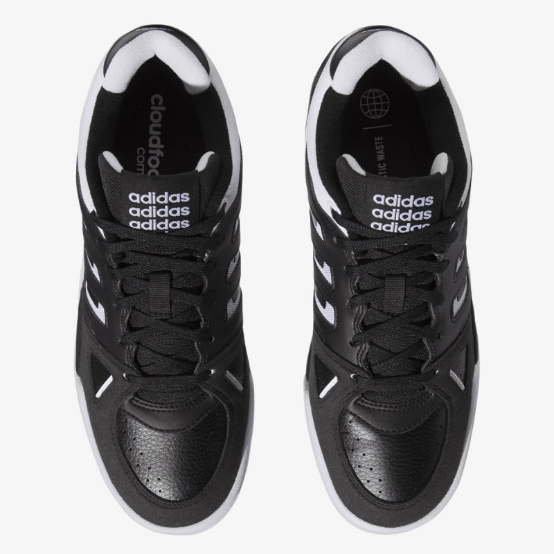 adidas Superge MIDCITY LOW 