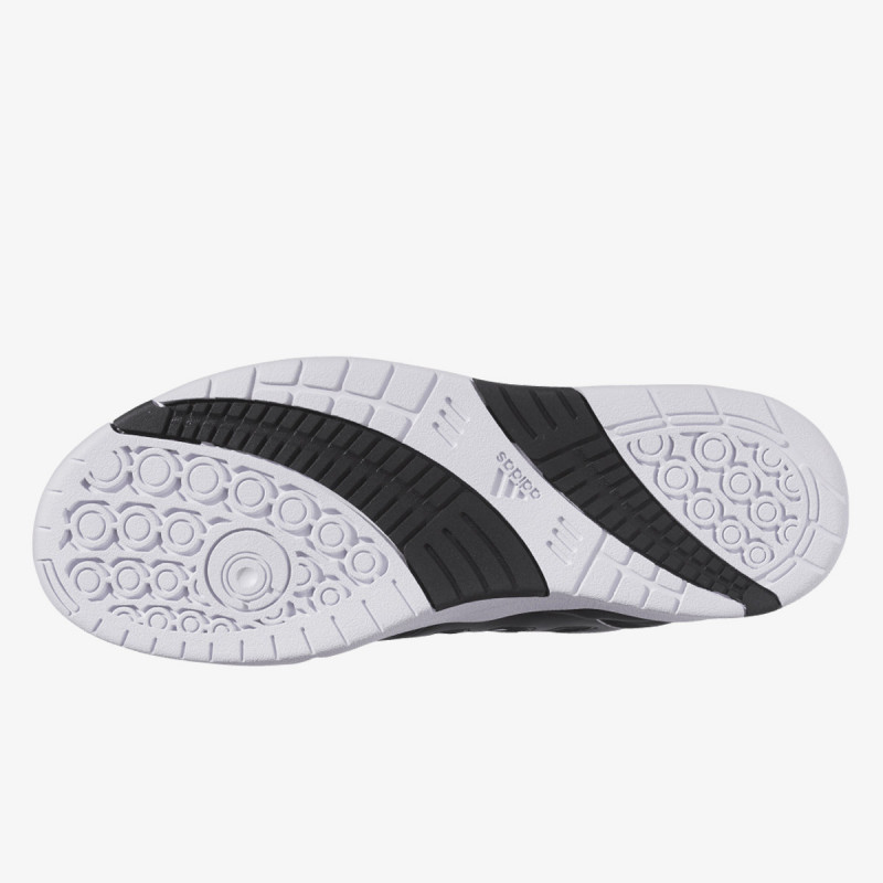 adidas Superge MIDCITY LOW 