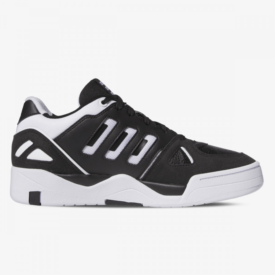 adidas Superge MIDCITY LOW 