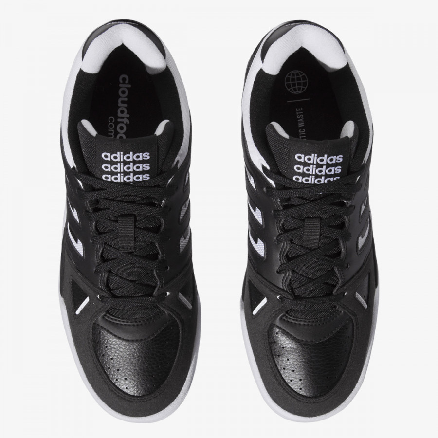 adidas Superge MIDCITY LOW 