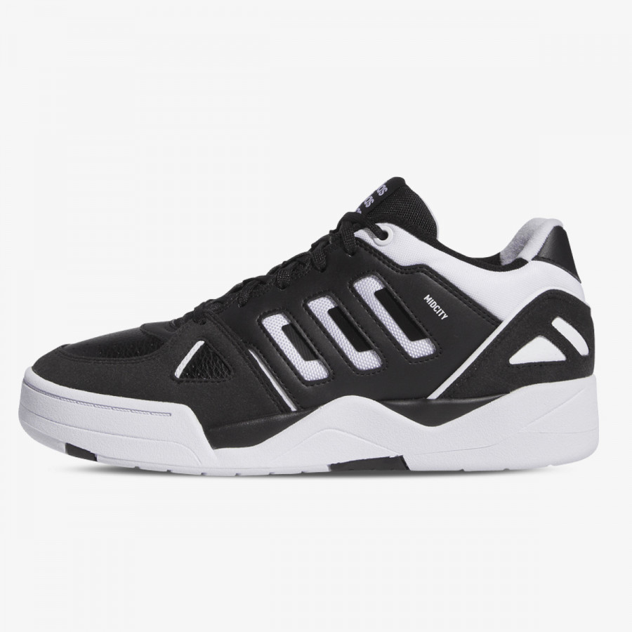 adidas Superge MIDCITY LOW 