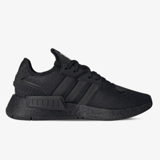 adidas Superge NMD_G1 