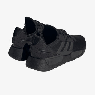 adidas Superge NMD_G1 
