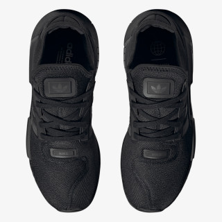 adidas Superge NMD_G1 
