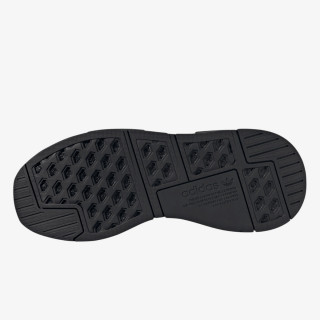 adidas Superge NMD_G1 