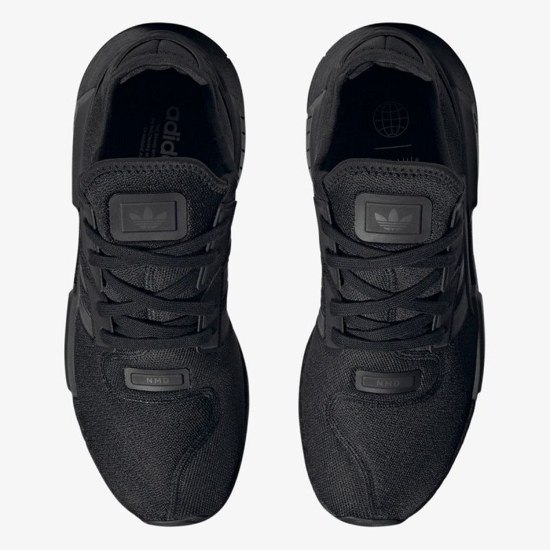 adidas Superge NMD_G1 