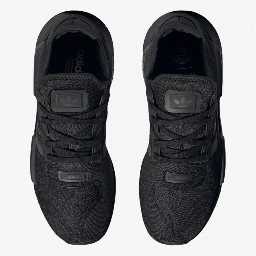 adidas Superge NMD_G1 