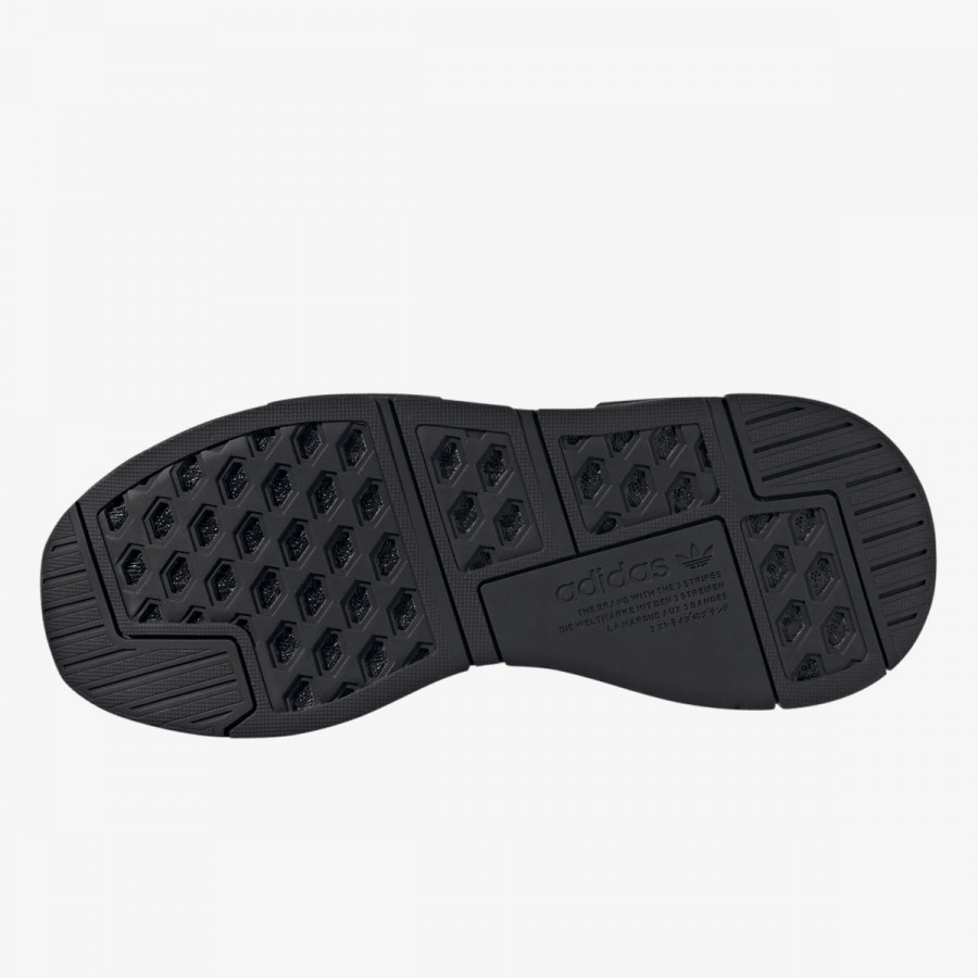 adidas Superge NMD_G1 