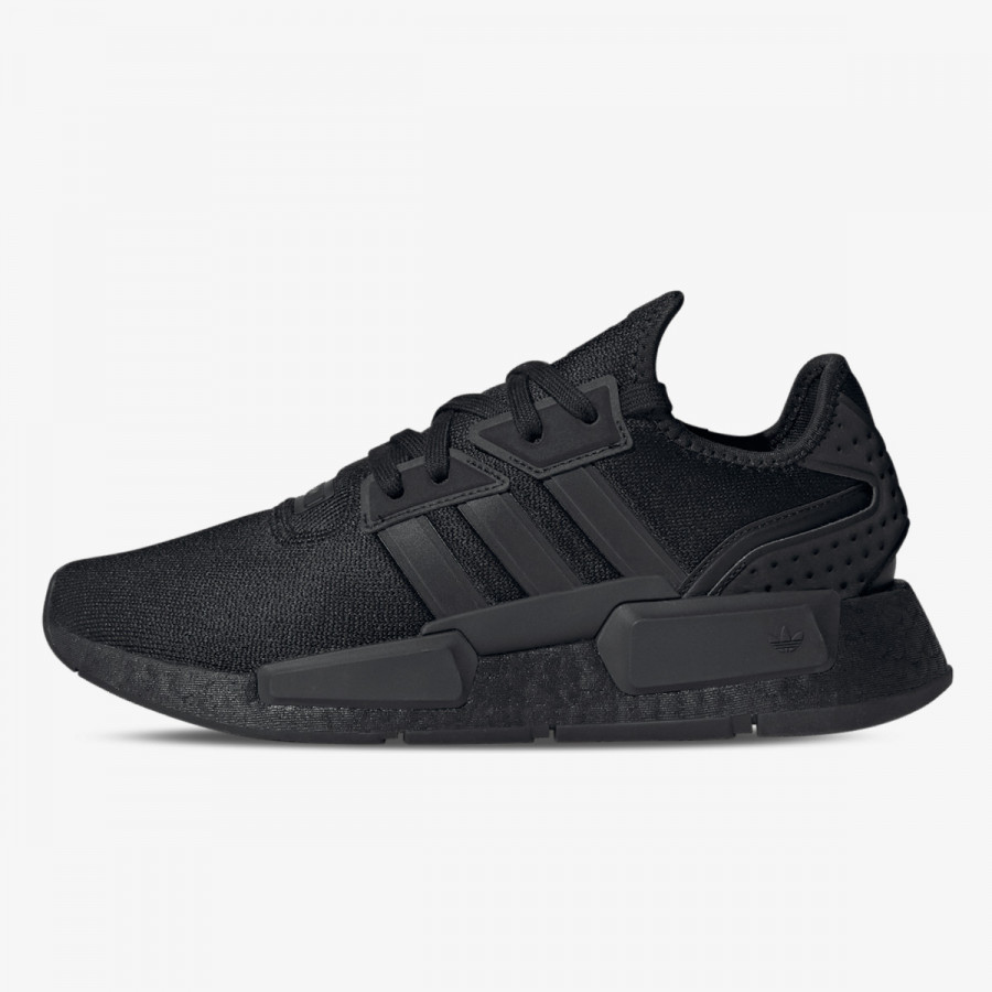 adidas Superge NMD_G1 